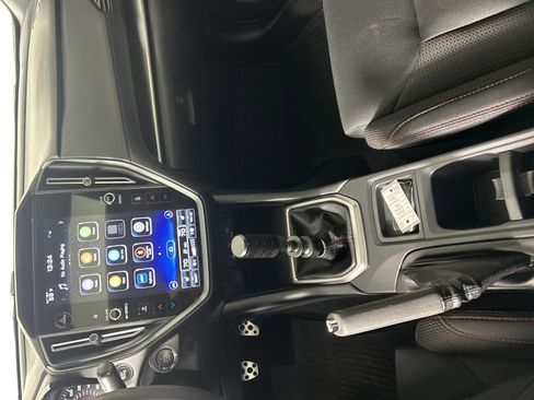 Used 2023 Subaru WRX Premium image 23