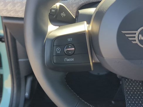 Used 2025 MINI Cooper S image 19