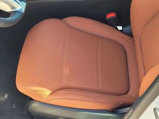 New 2026 Mercedes-Benz C 300 Sedan video 4