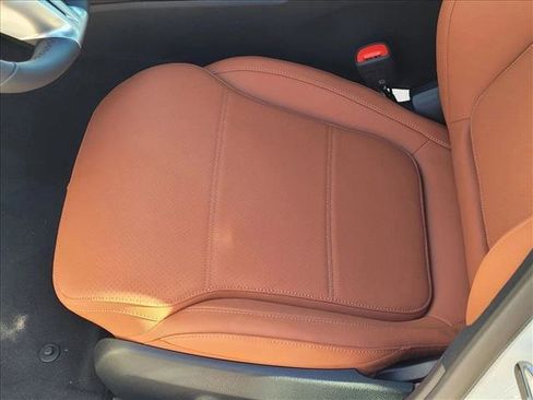 New 2026 Mercedes-Benz C 300 Sedan image 4