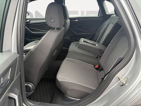 Used 2025 Volkswagen Jetta Sport image 20