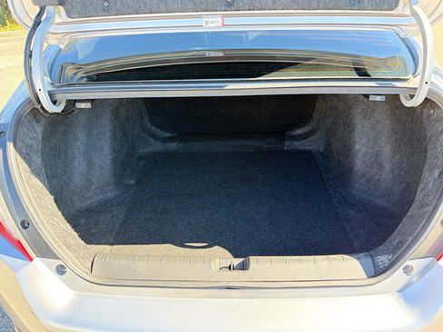 Used 2016 Honda Civic EX-L image 11