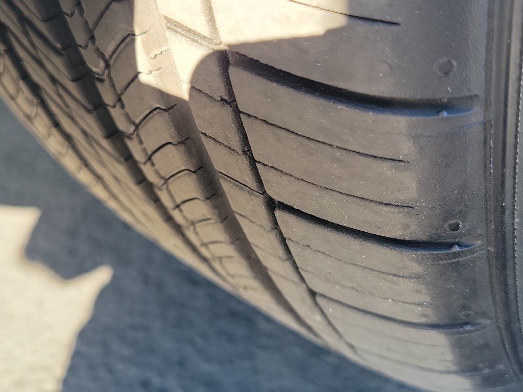 Used 2026 Tesla Model 3 RWD image 23