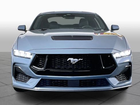 Used 2024 Ford Mustang GT Premium image 6