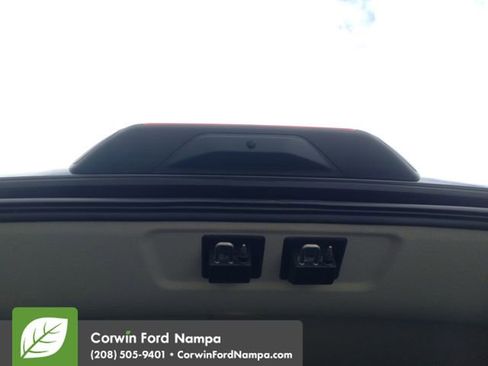 New 2026 Ford Transit 350 XLT image 27