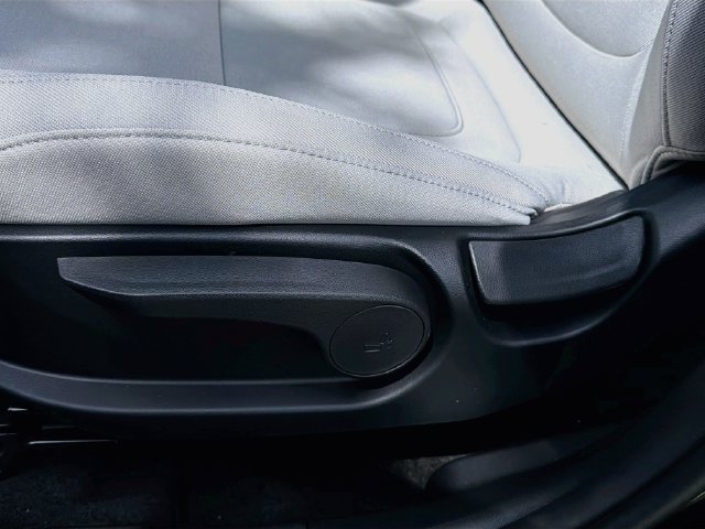 New 2026 Hyundai Tucson SE FWD image 19