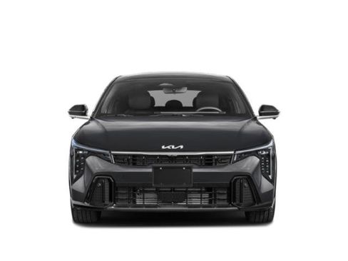 New 2026 Kia K4 GT-Line Turbo FWD image 7