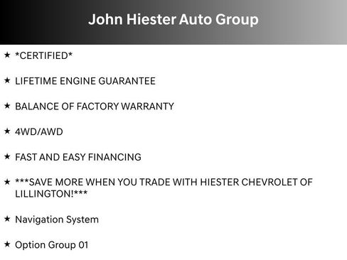 Used 2018 Genesis G80 3.3T Sport AWD/4WD image 10