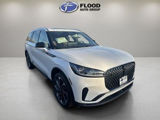 New 2026 Lincoln Aviator Reserve video 1