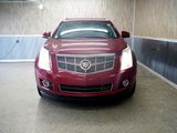 Used 2012 Cadillac SRX Performance image 2