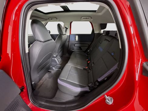 New 2027 MINI Cooper Countryman S AWD/4WD image 21