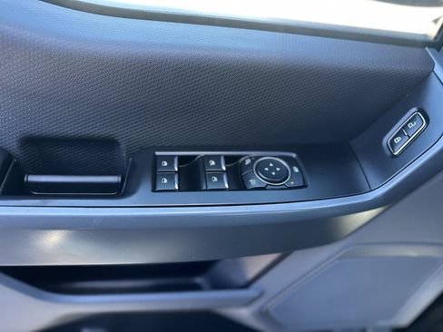 Used 2023 Ford F150 XLT image 31