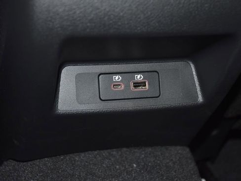 Used 2024 Nissan Altima 2.5 SR image 28