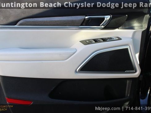 Used 2021 Kia Telluride EX image 9