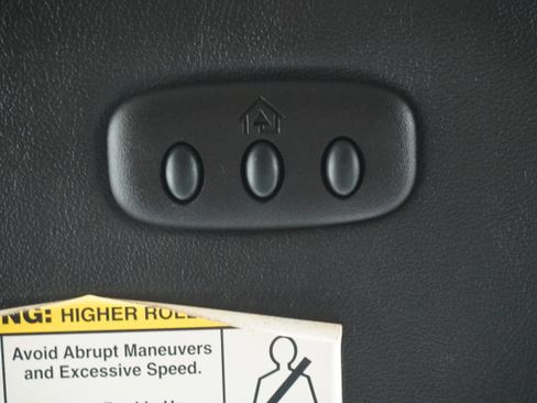 Used 2015 Ford F250 Lariat w/ Lariat Ultimate Package image 20