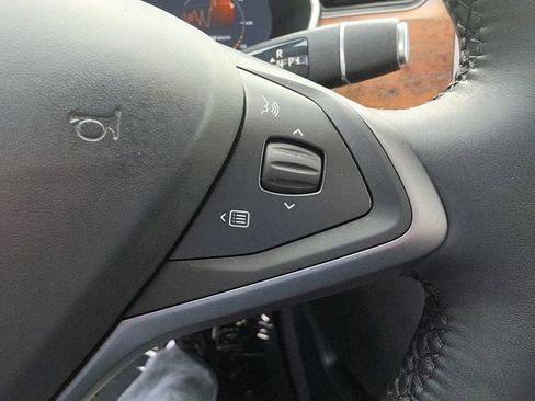 Used 2017 MAZDA CX-5 Touring w/ I-ACTIVSENSE Package AWD/4WD image 30