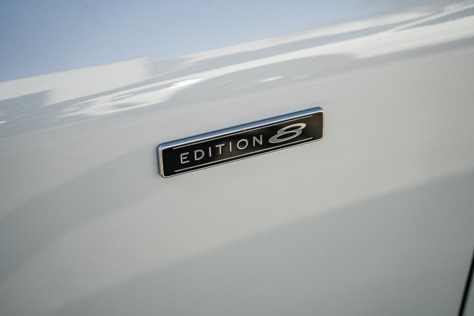 Used 2024 Bentley Continental GT V8 AWD/4WD image 15