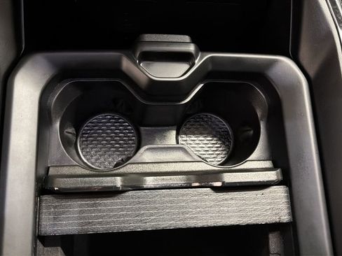 Used 2022 RAM 1500 Limited AWD/4WD image 29