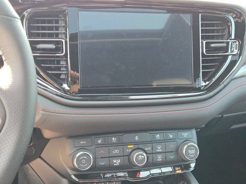 New 2026 Dodge Durango R/T AWD/4WD image 26