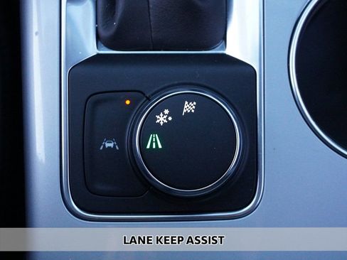 Used 2023 Chevrolet Blazer LT w/ LPO, Floor Liner Package image 3