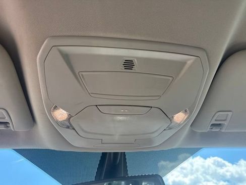 Used 2019 Ford Escape Titanium FWD image 30