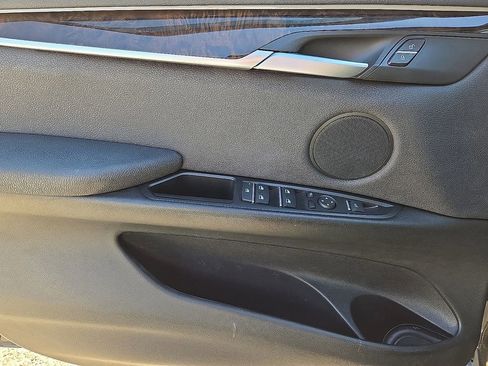 Used 2016 BMW X5 xDrive35i image 20