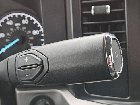 New 2026 Ford F250 XL w/ STX Appearance Package image 15