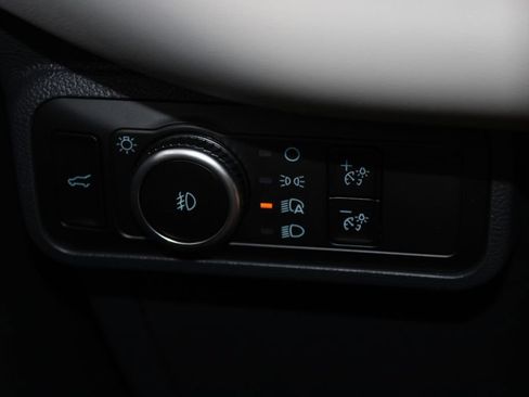 New 2026 Ford Explorer Active w/ Active Comfort Package AWD/4WD image 43