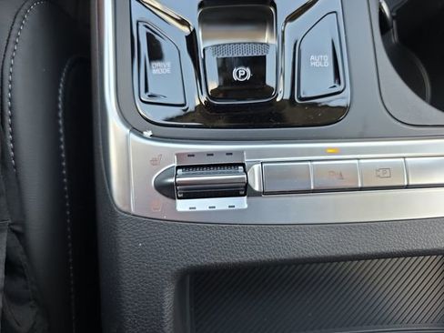 New 2026 Kia Carnival SX FWD image 13