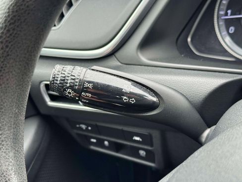 Used 2021 Hyundai Sonata SEL FWD image 24