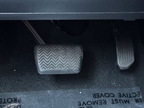 Used 2020 Lexus NX 300h AWD w/ Premium Package image 47