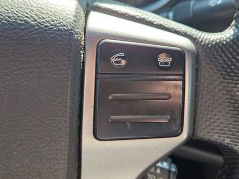 Used 2013 Toyota Tacoma PreRunner w/ TRD Sport Pkg image 22