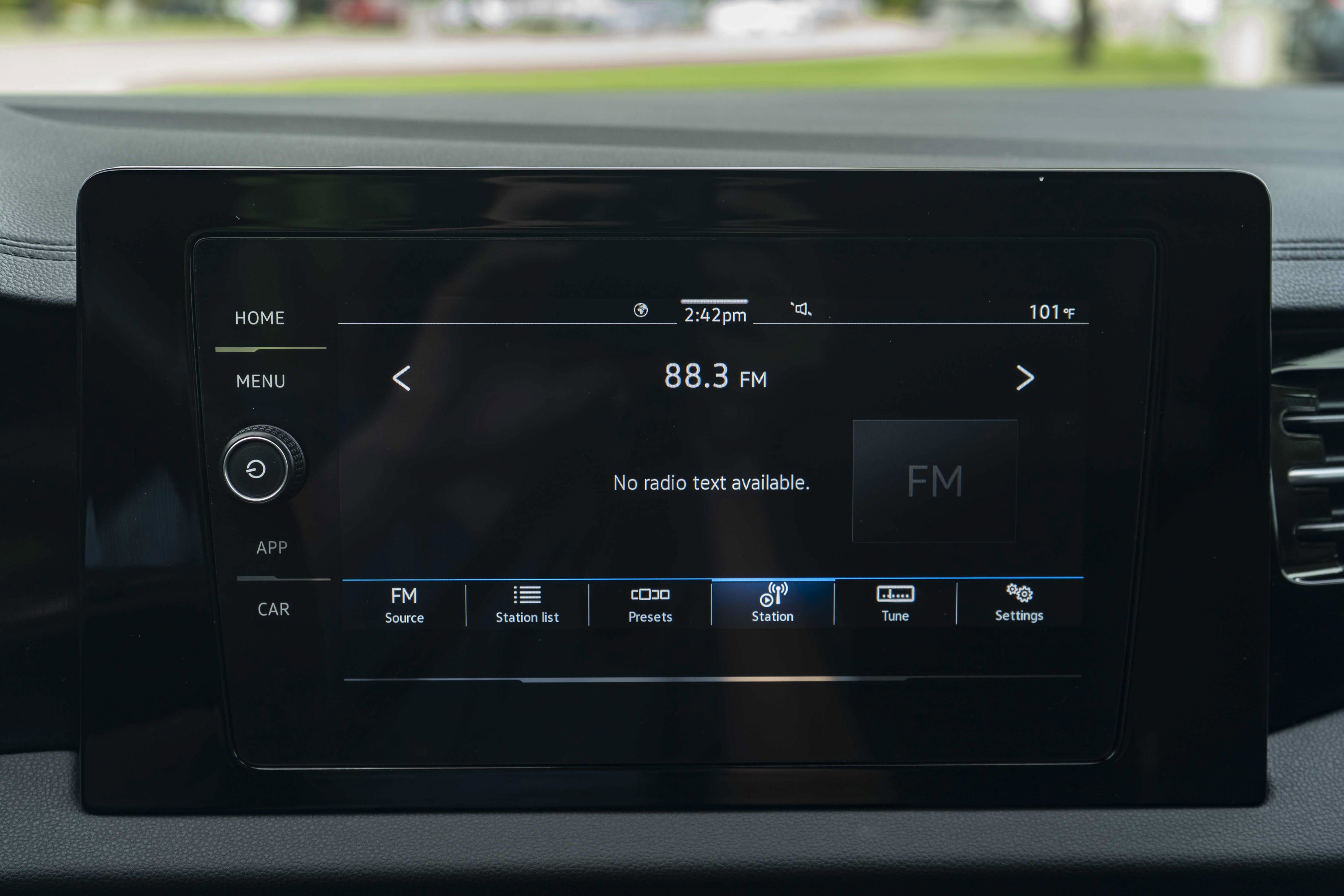 Certified 2026 Volkswagen Jetta Sport FWD image 28