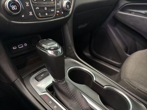 Used 2019 Chevrolet Equinox LT image 24