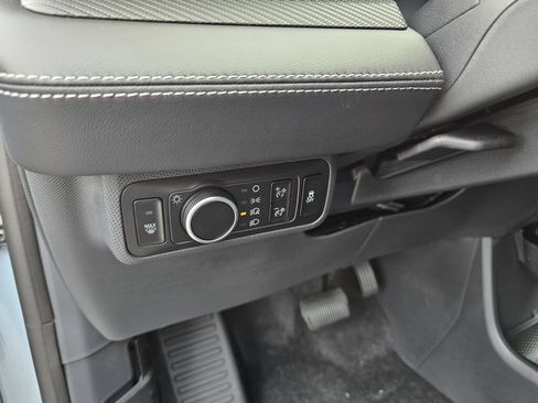 New 2026 Ford Mustang Mach-E Premium AWD/4WD image 18