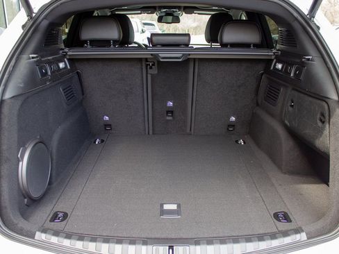 New 2025 Alfa Romeo Stelvio Tributo Italiano w/ Active Assist Plus Package image 24