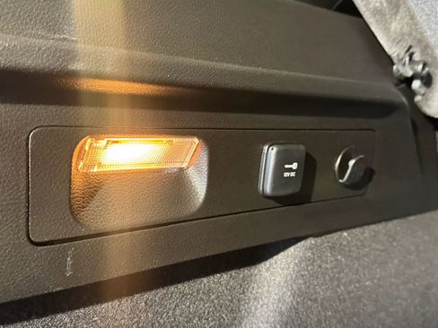Used 2024 Dodge Hornet R/T AWD/4WD image 33