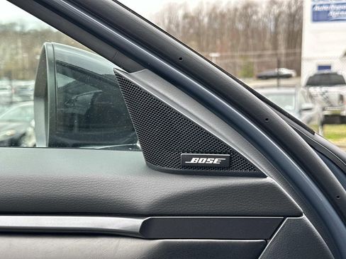 New 2026 MAZDA CX-50 AWD 2.5 S w/ Accent Package image 24