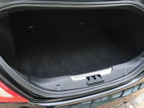 Used 2019 Jaguar XJ L Portfolio image 15