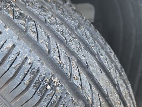 Used 2017 Toyota Yaris iA image 15