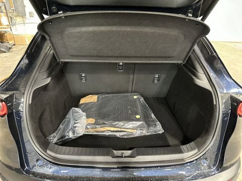 New 2026 MAZDA CX-30 AWD 2.5 S w/ Premium Package image 24