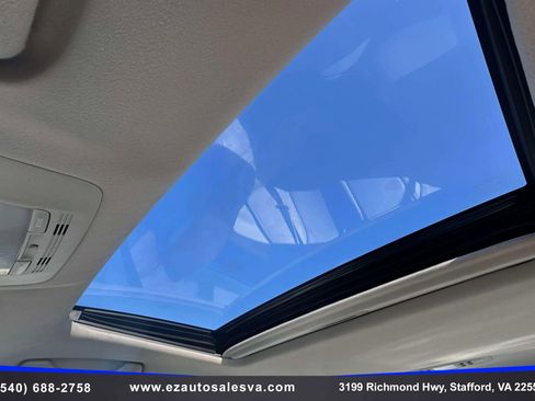 Used 2008 Lexus IS 250 image 21