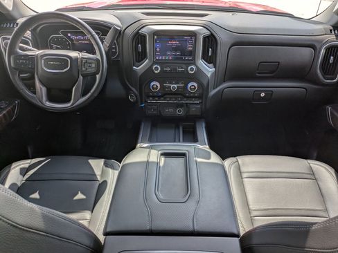 Used 2019 GMC Sierra 1500 Denali image 17