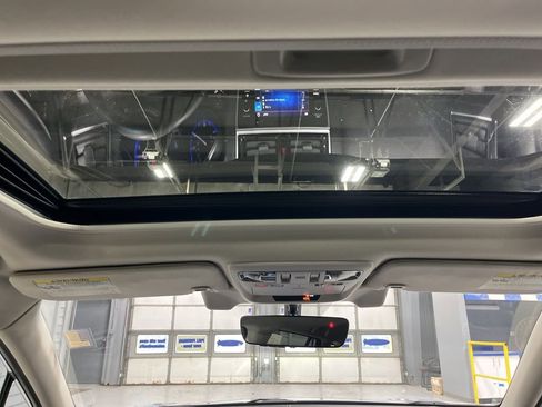 Used 2019 Subaru Outback 2.5i Limited image 33