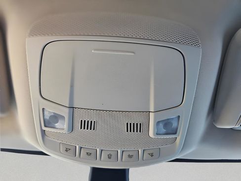 Used 2024 Ford Edge Titanium AWD/4WD image 26