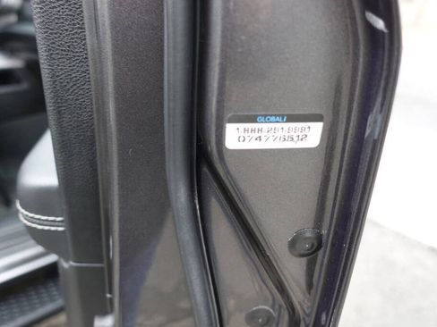 Used 2022 RAM 1500 Big Horn AWD/4WD image 35