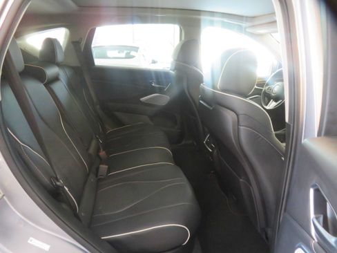 Used 2020 Acura RDX FWD w/ Advance Package image 23