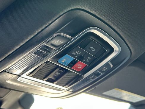 New 2026 RAM 1500 Big Horn image 39