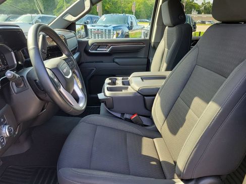 Used 2023 GMC Sierra 1500 Elevation AWD/4WD image 31