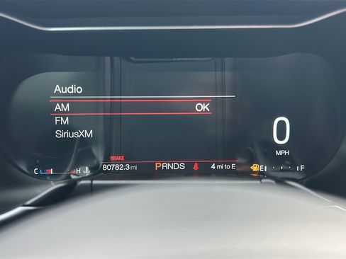 Used 2019 Ford Mustang GT Premium w/ Equipment Group 401A RWD image 26